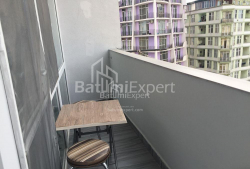 Квартира 50 м² - Юсуфа Кобаладзе, Батумі, Грузія