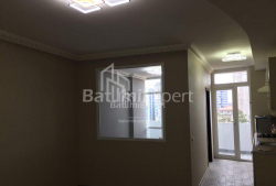 Квартира 50 м² - Юсуфа Кобаладзе, Батумі, Грузія