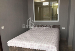 Квартира 2-комн 50 м² - Юсуфа Кобаладзе, Батумі