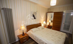 Квартира 120 м² - Царя Парнаваза, Батумі, Грузія
