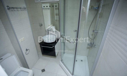 Квартира 4-комн 120 м² - Царя Парнаваза, Батумі