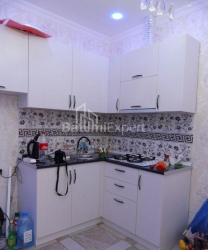 Квартира 3-комн 43 м² - Шерифа Хімшіашвілі, Батумі