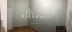 Квартира 3-комн 48 м² - Тбел-Абусерідзе, Батумі