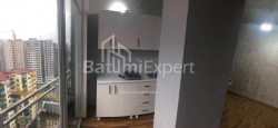 Квартира 3-комн 48 м² - Тбел-Абусерідзе, Батумі