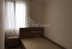 Квартира 3-комн 44 м² - Юр'ївська, Батумі