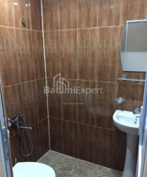 Квартира 3-комн 44 м² - Юр'ївська, Батумі