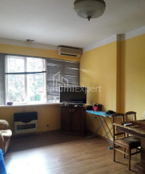 Квартира 3-комн 80 м² - Михайла Лермонтова, Батумі