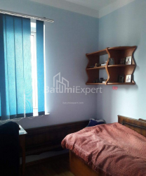 Квартира 80 м² - Михайла Лермонтова, Батумі, Грузія