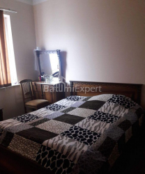 Квартира 80 м² - Михайла Лермонтова, Батумі, Грузія