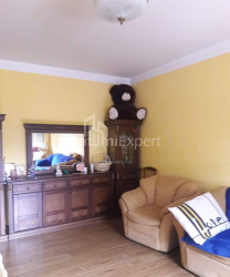 Квартира 80 м² - Михайла Лермонтова, Батумі, Грузія