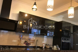 Квартира 250 м² - Юр'ївська, Батумі, Грузія
