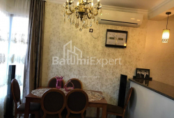 Квартира 250 м² - Юр'ївська, Батумі, Грузія