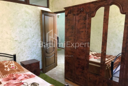 Квартира 8-комн 250 м² - Юр'ївська, Батумі