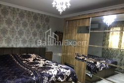 Квартира 8-комн 250 м² - Юр'ївська, Батумі