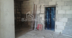 Квартира 1-комн 42 м² - Тбел-Абусерідзе, Батумі