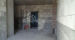 Квартира 1-комн 42 м² - Тбел-Абусерідзе, Батумі