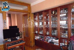 Квартира 60 м² - Зураба Горгiладзе, Батумі, Грузія