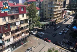 Квартира 60 м² - Зураба Горгiладзе, Батумі, Грузія
