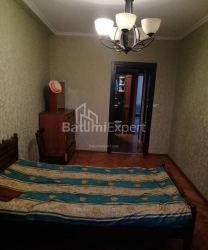 Квартира 63 м² - Іване Джавахишвілі, Батумі, Грузія