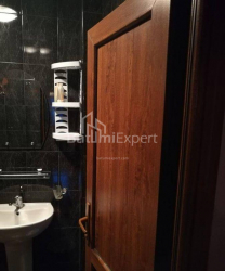 Квартира 4-комн 63 м² - Іване Джавахишвілі, Батумі