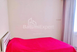 Квартира 44 м² - Шерифа Хімшіашвілі, Батумі, Грузія