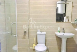 Квартира 2-комн 44 м² - Шерифа Хімшіашвілі, Батумі