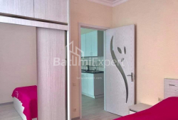 Квартира 44 м² - Шерифа Хімшіашвілі, Батумі, Грузія
