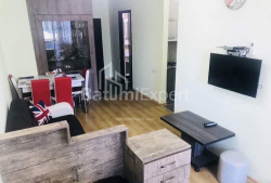 Квартира 45 м² - Ніко Піросмані, Батумі, Грузія