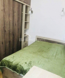 Квартира 45 м² - Ніко Піросмані, Батумі, Грузія