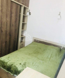 Квартира 1-комн 45 м² - Ніко Піросмані, Батумі