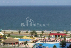 Квартира 48 м² - Юсуфа Кобаладзе, Батумі, Грузія