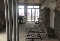 Квартира 2-комн 44 м² - Руставелі, Батумі