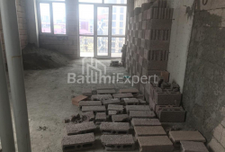 Квартира 2-комн 44 м² - Руставелі, Батумі