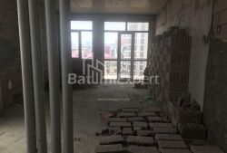 Квартира 2-комн 44 м² - Руставелі, Батумі