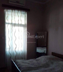 Квартира 3-комн 52 м² - Юр'ївська, Батумі