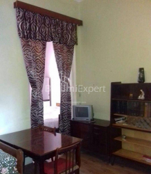 Квартира 3-комн 52 м² - Юр'ївська, Батумі