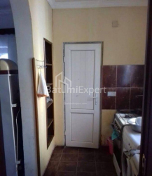Квартира 52 м² - Юр'ївська, Батумі, Грузія