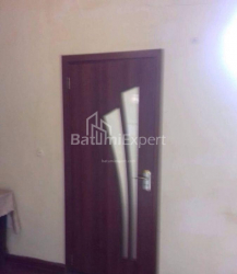 Квартира 3-комн 52 м² - Юр'ївська, Батумі