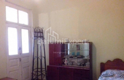 Квартира 3-комн 52 м² - Юр'ївська, Батумі