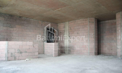 Квартира 3-комн 104 м² - Юр'ївська, Батумі