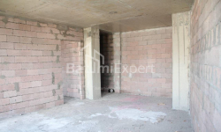 Квартира 104 м² - Юр'ївська, Батумі, Грузія