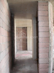 Квартира 3-комн 104 м² - Юр'ївська, Батумі
