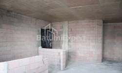 Квартира 3-комн 104 м² - Юр'ївська, Батумі