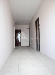 Квартира 3-комн 104 м² - Юр'ївська, Батумі