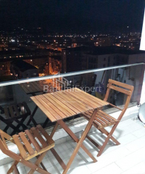 Квартира 3-комн 48 м² - Юр'ївська, Батумі