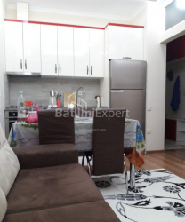 Квартира 3-комн 48 м² - Юр'ївська, Батумі