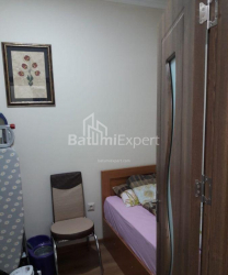Квартира 3-комн 48 м² - Юр'ївська, Батумі
