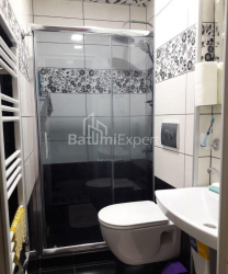 Квартира 3-комн 48 м² - Юр'ївська, Батумі