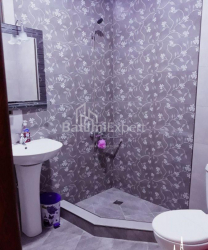 Квартира 56 м² - Юр'ївська, Батумі, Грузія