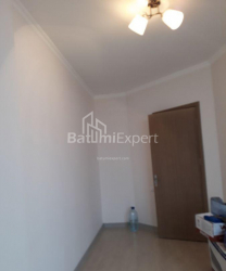 Квартира 2-комн 56 м² - Юр'ївська, Батумі